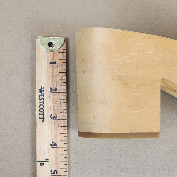 Veronica Beard Hannalee Platform
Sandal Women’s SZ 10M Hazelwood Houndstooth - Picture 16 of 16